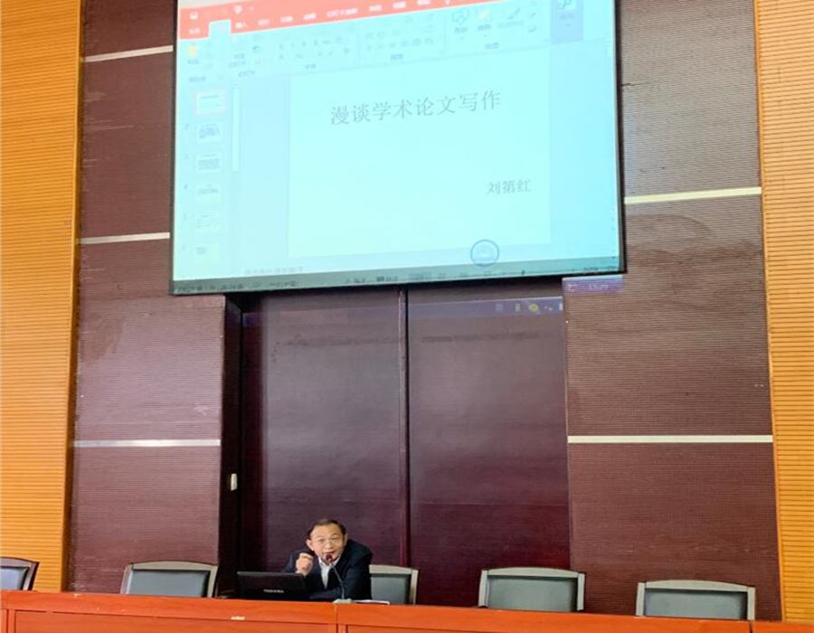 122cc太阳集成游戏