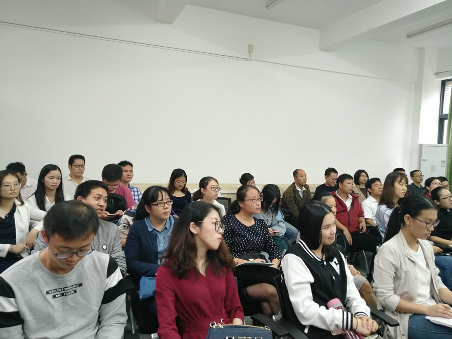 122cc太阳集成游戏