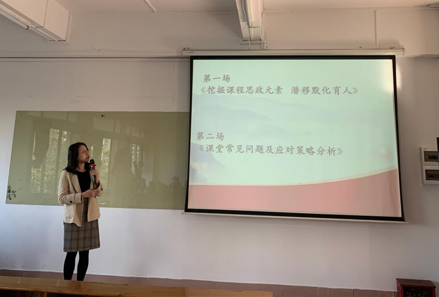 122cc太阳集成游戏