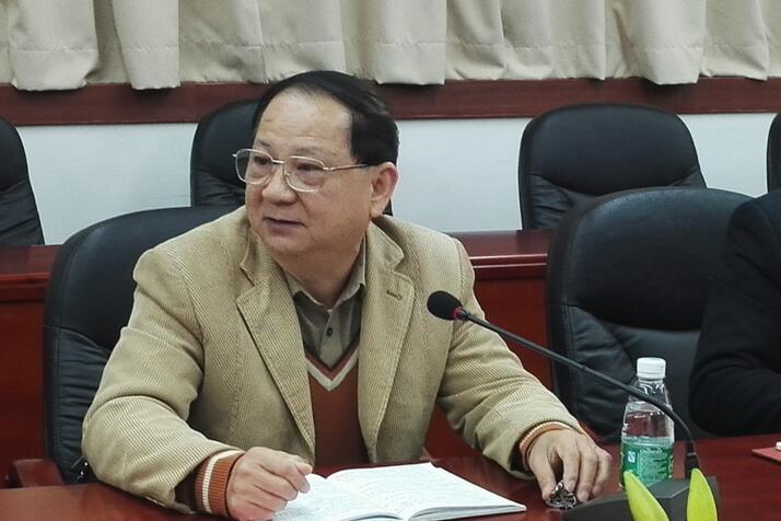 122cc太阳集成游戏