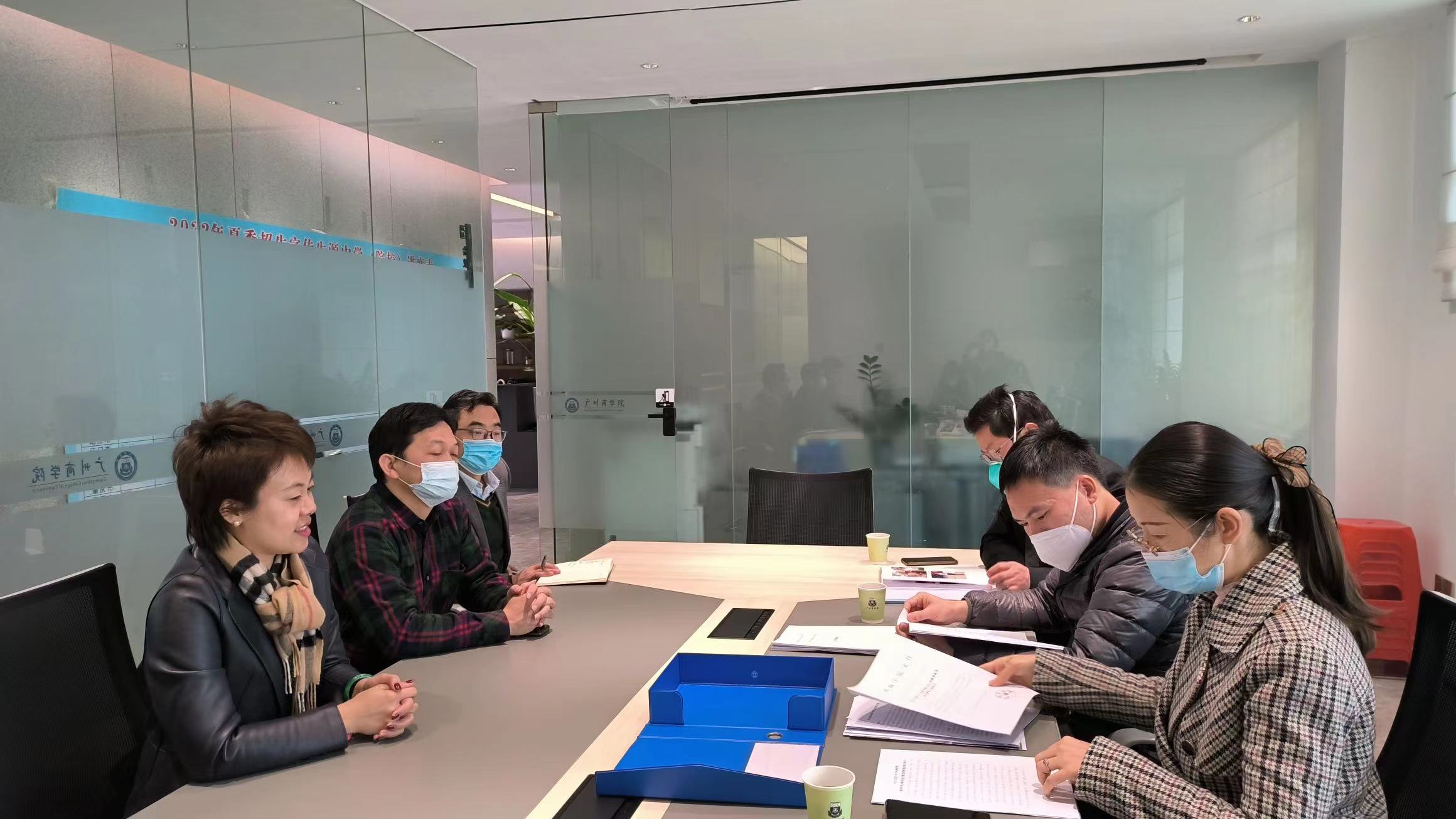 122cc太阳集成游戏