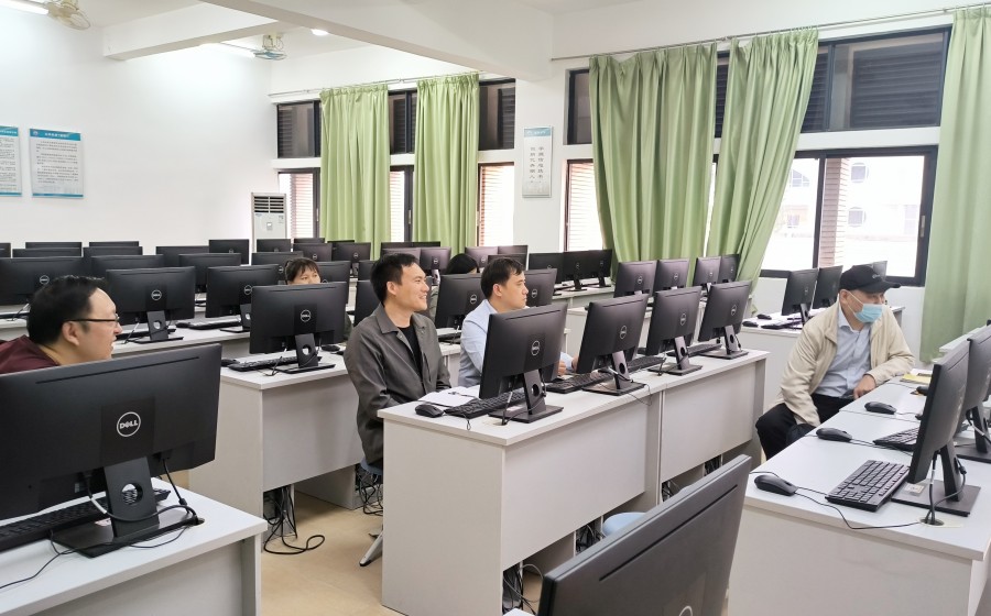 122cc太阳集成游戏