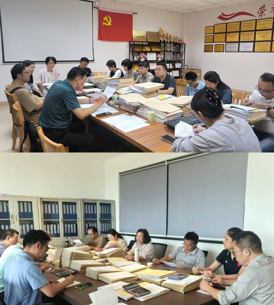 122cc太阳集成游戏