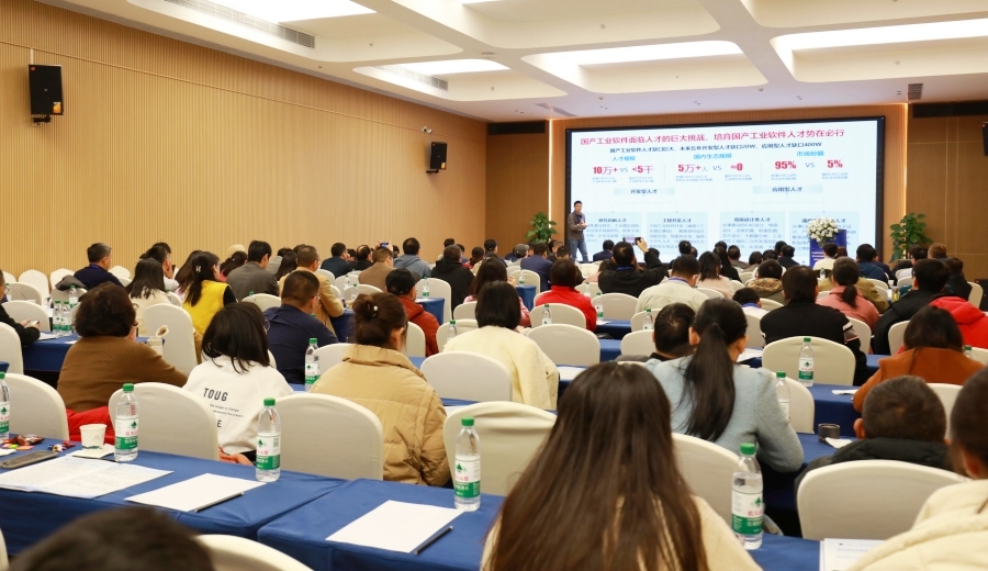 122cc太阳集成游戏