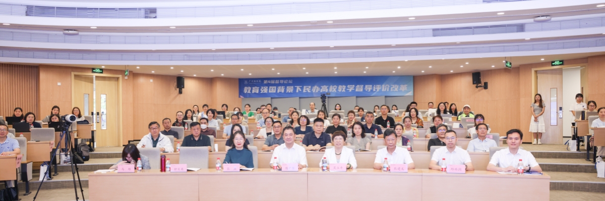 122cc太阳集成游戏